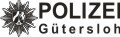 Polizei Gütersloh